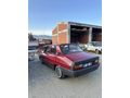 Sahibinden R12 Toros 1993 Model 