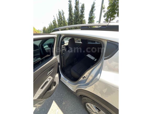 ÇOK ACİL DEĞİŞENSİZ TRAMERSİZ