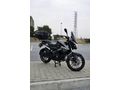 Sahibinden Bajaj Pulsar 200 NS ABS