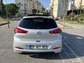 Sahibinden Hyundai i20 1.4 CRDi Elite Smart 2017 Model 
