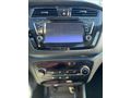 Sahibinden Hyundai i20 1.4 CRDi Elite Smart 2017 Model 