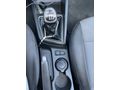 Sahibinden Hyundai i20 1.4 CRDi Elite Smart 2017 Model 