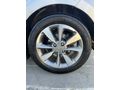 Sahibinden Hyundai i20 1.4 CRDi Elite Smart 2017 Model 