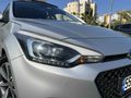 Sahibinden Hyundai i20 1.4 CRDi Elite Smart 2017 Model 