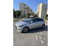 Sahibinden Hyundai i20 1.4 CRDi Elite Smart 2017 Model 