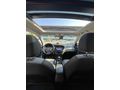 Sahibinden Hyundai i20 1.4 CRDi Elite Smart 2017 Model 