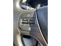 Sahibinden Hyundai i20 1.4 CRDi Elite Smart 2017 Model 