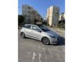 Sahibinden Hyundai i20 1.4 CRDi Elite Smart 2017 Model 