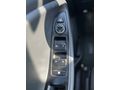 Sahibinden Hyundai i20 1.4 CRDi Elite Smart 2017 Model 