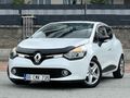 Galeriden Renault Clio 1.2 Joy 2012 Model Kayseri