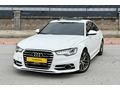 2012 AUDİ A6 EMSALSİZ DONANIM HEAD UP/ŞERİT TAKİP/KÖR NOKTA İKAZ