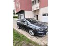 Sahibinden Renault Megane 1.5 dCi Icon 2017Model