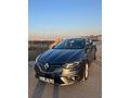 Sahibinden Renault Megane 1.5 dCi Icon 2017Model