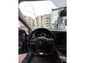Sahibinden Renault Megane 1.5 dCi Icon 2017Model