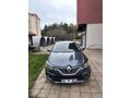Sahibinden Renault Megane 1.5 dCi Icon 2017Model