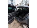 Sahibinden Renault Megane 1.5 dCi Icon 2017Model