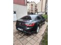 Sahibinden Renault Megane 1.5 dCi Icon 2017Model