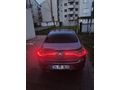Sahibinden Renault Megane 1.5 dCi Icon 2017Model