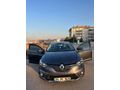 Sahibinden Renault Megane 1.5 dCi Icon 2017Model