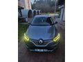 Sahibinden Renault Megane 1.5 dCi Icon 2017Model