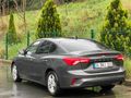 Acil satılık 19 model 20 çıkışlı 
