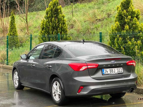 Acil satılık 19 model 20 çıkışlı 
