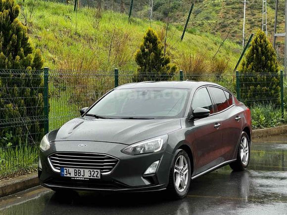 Acil satılık 19 model 20 çıkışlı 
