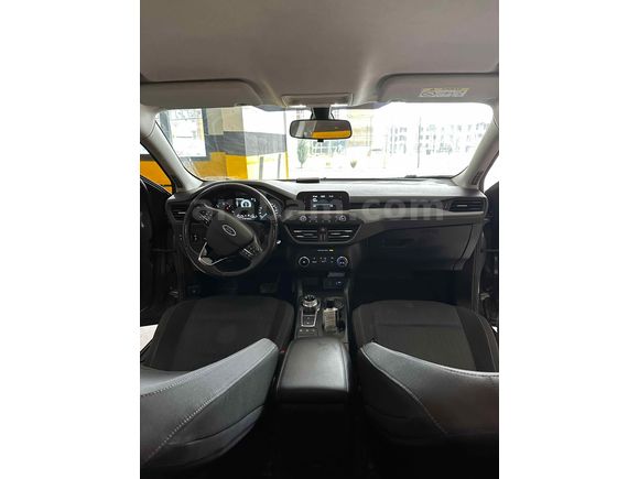 Acil satılık 19 model 20 çıkışlı 
