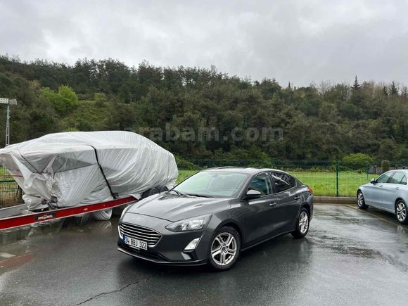 Acil satılık 19 model 20 çıkışlı 
