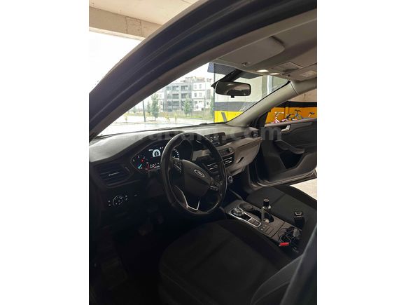 Acil satılık 19 model 20 çıkışlı 

