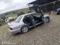 Sahibinden Proton 416 GLX 1998 Model