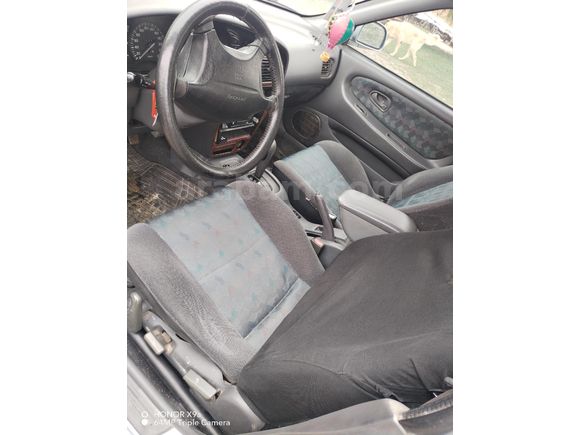 Sahibinden Proton 416 GLX 1998 Model