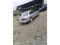 Sahibinden Proton 416 GLX 1998 Model