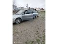 Sahibinden Proton 416 GLX 1998 Model