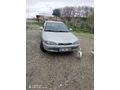 Sahibinden Proton 416 GLX 1998 Model