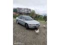 Sahibinden Proton 416 GLX 1998 Model