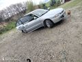 Sahibinden Proton 416 GLX 1998 Model