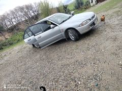 Sahibinden Proton 416 GLX 1998 Model