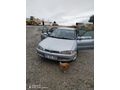 Sahibinden Proton 416 GLX 1998 Model