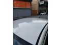 TERTEMİZ ACCENT ERA 1.5 CRDİ VGT