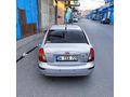 TERTEMİZ ACCENT ERA 1.5 CRDİ VGT