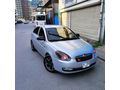 TERTEMİZ ACCENT ERA 1.5 CRDİ VGT
