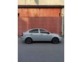 TERTEMİZ ACCENT ERA 1.5 CRDİ VGT