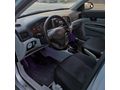 TERTEMİZ ACCENT ERA 1.5 CRDİ VGT