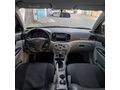 TERTEMİZ ACCENT ERA 1.5 CRDİ VGT