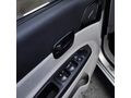 TERTEMİZ ACCENT ERA 1.5 CRDİ VGT