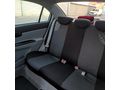 TERTEMİZ ACCENT ERA 1.5 CRDİ VGT