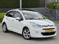 KOCA MOTORS'TAN BOYASIZ/ TEK DEĞİŞEN/ CAM TAVAN