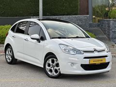 KOCA MOTORS'TAN BOYASIZ/ TEK DEĞİŞEN/ CAM TAVAN