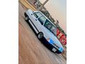 Sahibinden Tofaş Şahin 1.6 1994 Model 